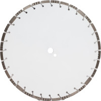 Алмазный диск Асфальт Extra Line Diam 450x3,5x12x25,4 621 000621
