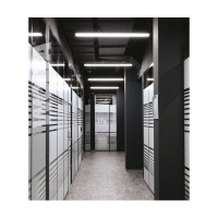 Светодиодная лампа Wolta LED 18Вт, 4000К Дневной свет, цоколь G13, 1200мм, 1600 лм 25ST8-18G13