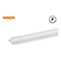 Светодиодная лампа Wolta LED 18Вт, 4000К Дневной свет, цоколь G13, 1200мм, 1600 лм 25ST8-18G13