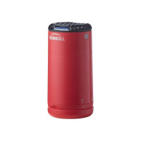 Противомоскитный прибор ThermaCell Halo Mini Repeller Red MR-PSR