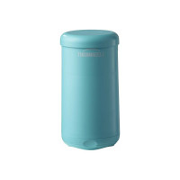 Противомоскитный прибор ThermaCell Halo Mini Repeller Blue MR-PSB