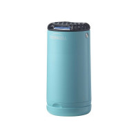Противомоскитный прибор ThermaCell Halo Mini Repeller Blue MR-PSB