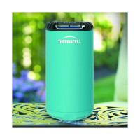 Противомоскитный прибор ThermaCell Halo Mini Repeller Blue MR-PSB