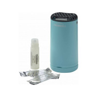 Противомоскитный прибор ThermaCell Halo Mini Repeller Blue MR-PSB