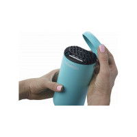 Противомоскитный прибор ThermaCell Halo Mini Repeller Blue MR-PSB