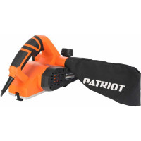 Электрический рубанок PATRIOT PL 820 150301101