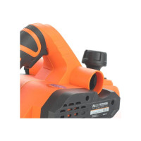 Электрический рубанок PATRIOT PL 820 150301101
