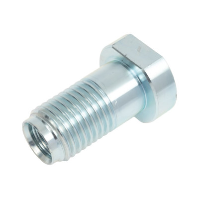 Адаптер для алмазных коронок (M 18 I - 1 1/4" M+ 1/2" F) EIBENSTOCK 35113000