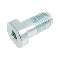 Адаптер для алмазных коронок (M 18 I - 1 1/4" M+ 1/2" F) EIBENSTOCK 35113000