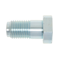 Адаптер для алмазных коронок (M 18 I - 1 1/4" M+ 1/2" F) EIBENSTOCK 35113000