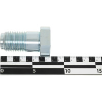 Адаптер для алмазных коронок (M 18 I - 1 1/4" M+ 1/2" F) EIBENSTOCK 35113000