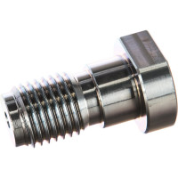 Адаптер для алмазных коронок (M 18-1 1/4" M) EIBENSTOCK 35112000