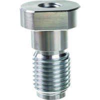 Адаптер для алмазных коронок (M 18-1 1/4" M) EIBENSTOCK 35112000