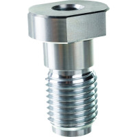 Адаптер для алмазных коронок (M 18-1 1/4" M) EIBENSTOCK 35112000