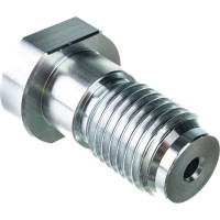 Адаптер для алмазных коронок (M 18-1 1/4" M) EIBENSTOCK 35112000