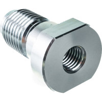 Адаптер для алмазных коронок (M 18-1 1/4" M) EIBENSTOCK 35112000