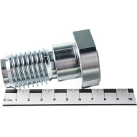 Адаптер для алмазных коронок (M 18-1 1/4" M) EIBENSTOCK 35112000