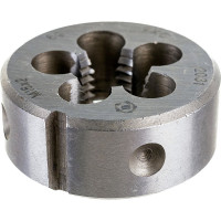 Плашка ООО "ТМТ ГРУПП" М16х2 9ХС 57906