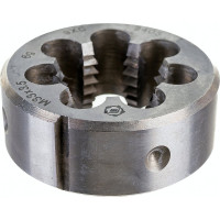 Плашка ООО "ТМТ ГРУПП" М33х3.5 9ХС 57941