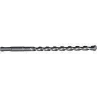 Бур SDS-plus ECO 6х210 мм PROJAHN 83062102