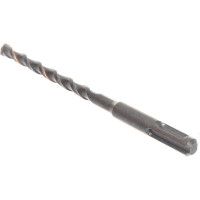 Бур SDS-plus ECO 8х160 мм PROJAHN 83081602