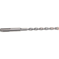Бур SDS-plus ECO 8х160 мм PROJAHN 83081602