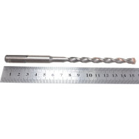 Бур SDS-plus ECO 8х160 мм PROJAHN 83081602