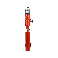 Сверлильная машина Diam ML-180N, серия Мастер  620064