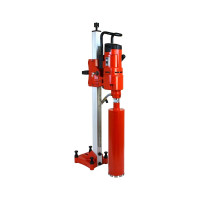 Сверлильная машина Diam ML-180N, серия Мастер  620064
