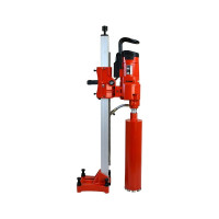 Сверлильная машина Diam ML-180N, серия Мастер  620064