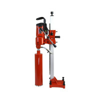 Сверлильная машина Diam ML-180N, серия Мастер  620064