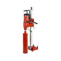 Сверлильная машина Diam ML-180N, серия Мастер  620064