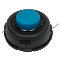 Картридж с леской TH 35H MULTIKIT CARVER 03.006.00017
