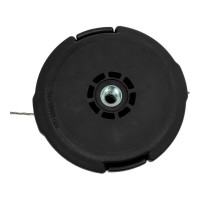 Картридж с леской TH 35H MULTIKIT CARVER 03.006.00017