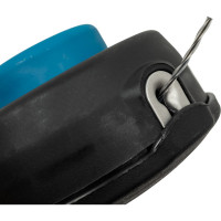 Картридж с леской TH 35H MULTIKIT CARVER 03.006.00017
