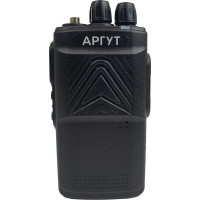 Портативная радиостанция Аргут А-24 RU51002