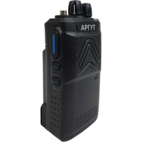 Портативная радиостанция Аргут А-24 RU51002
