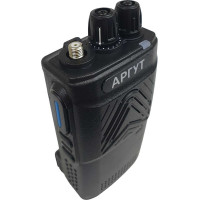Портативная радиостанция Аргут А-24 RU51002