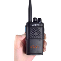 Портативная радиостанция Аргут А-24 RU51002