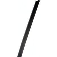 Стальные стяжки с покрытием FORTISFLEX СКС-П 304 4.6х200 74931