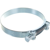 Силовой хомут FORTISFLEX ROBUST SR/W1 149-161 69057