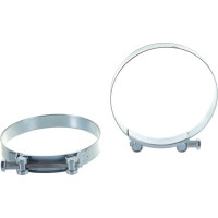 Силовой хомут FORTISFLEX ROBUST SR/W1 149-161 69057