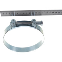 Силовой хомут FORTISFLEX ROBUST SR/W1 149-161 69057