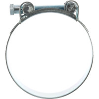 Силовой хомут FORTISFLEX ROBUST SR/W1 92-97 69050