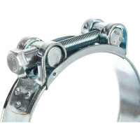 Силовой хомут FORTISFLEX ROBUST SR/W1 92-97 69050