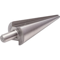 Сверло коническое N3L (6-30х103 мм; хвостовик 10 мм) Bucovice Tools 541300