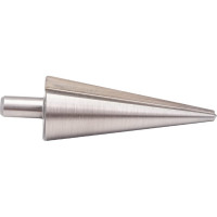 Сверло коническое N3L (6-30х103 мм; хвостовик 10 мм) Bucovice Tools 541300