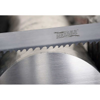 Полотно ленточное М42 (3300x27x0.9 мм; 4/6 NR/NT) MESSER 422700904063300
