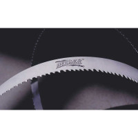 Полотно ленточное М42 (2360х19х0.9 мм; 10/14 NT) MESSER 421900910142360
