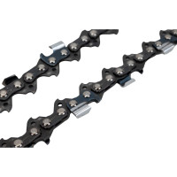 Цепь (0.325, 1.5 мм, 72 звена) Rezer BPX85PRO-72 03.025.00003